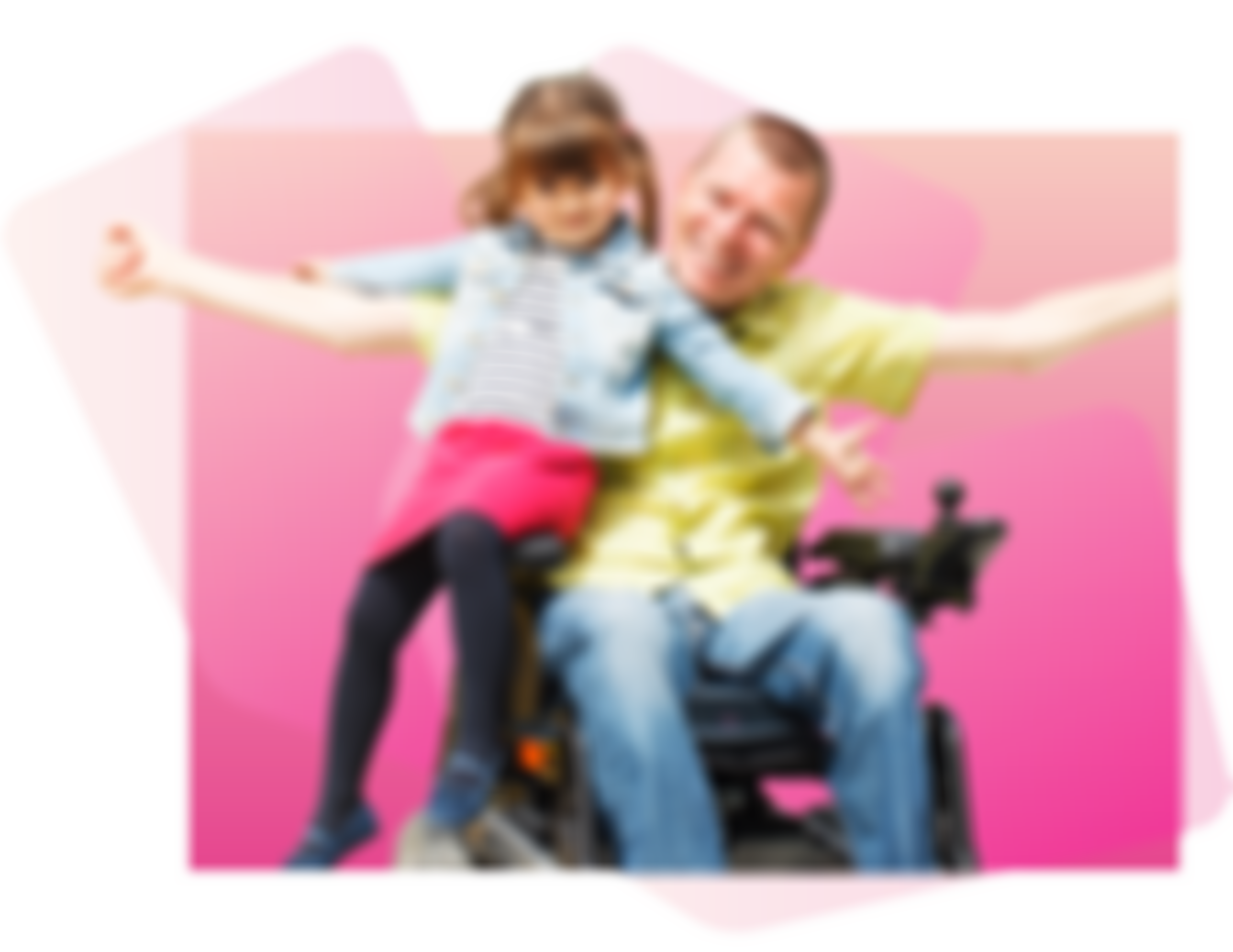 Sheffield Hospitals Charity | Charici