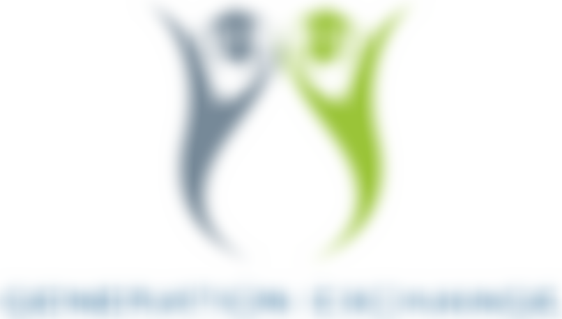 Generation Exchange | Charici