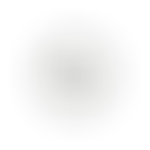 Rare Charity | Charici