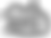 Lazonby Village Hall | Charici