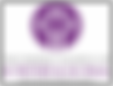 The Parochial Church Council Of The Ecclesiastical Parish Of St Peter & St Paul, Bassingbourn | Charici