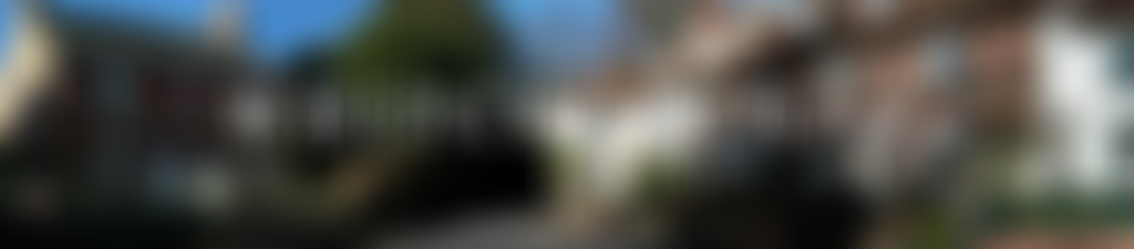 Whitchurch Village Hall | Charici