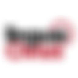 Linguae Christi | Charici