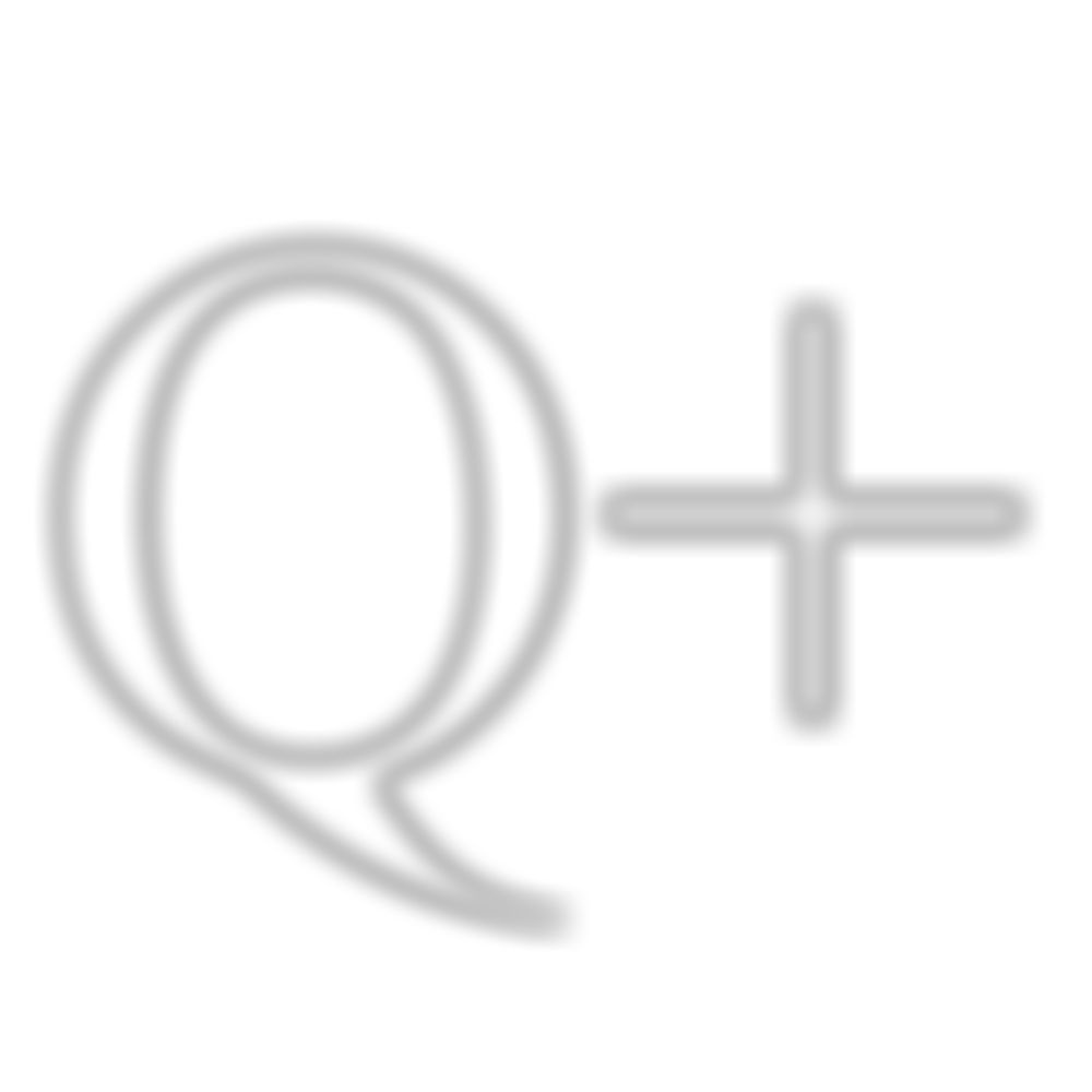 Q+ | Charici