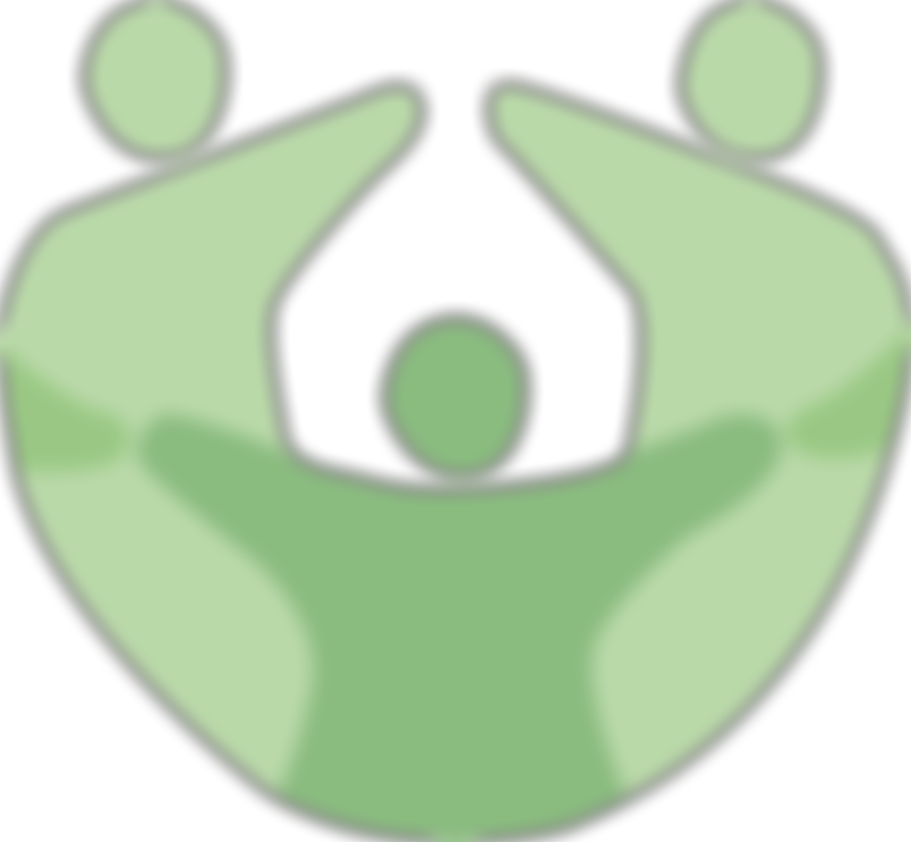 Peterborough Football And Sports Development Foundation | Charici