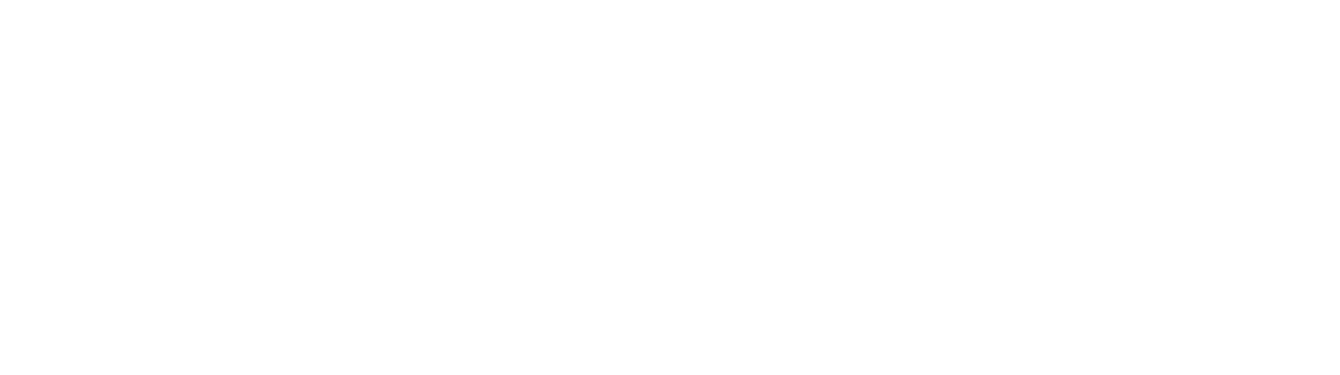 Highgate International Chamber Music Festival | Charici