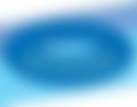 Carmarthenshire Water Safety Partnership | Charici