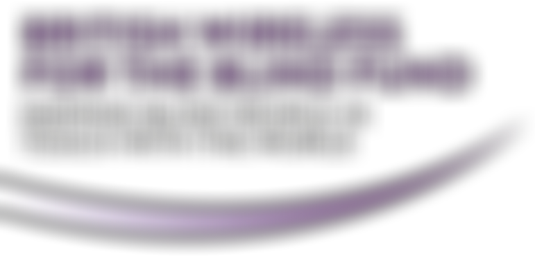 Newham Talking Newspaper Association | Charici