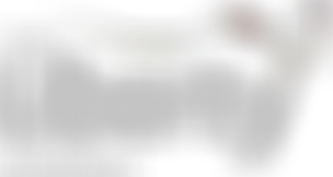 The Liberty Church | Charici