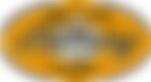 Beeston Dementia Friends | Charici