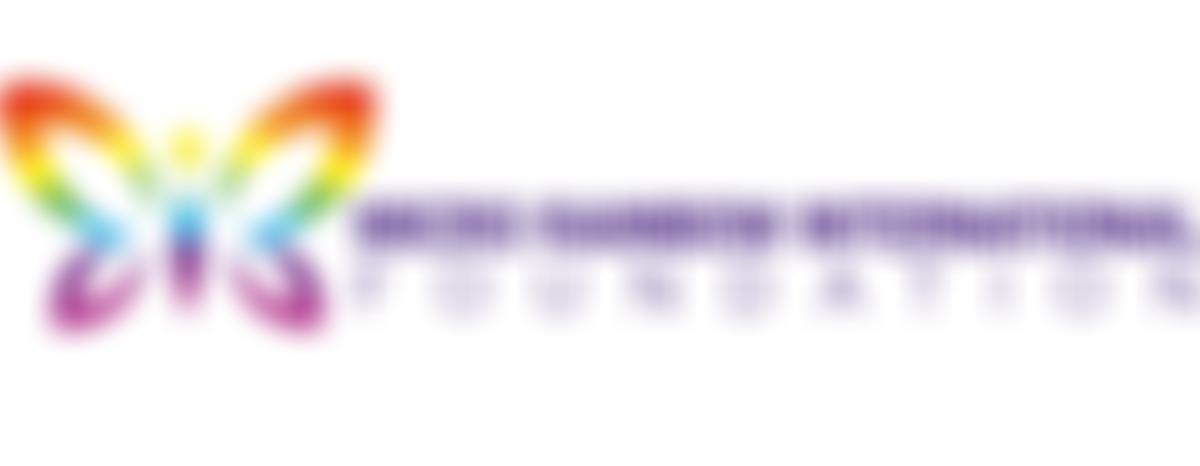 Micro Rainbow International Foundation | Charici