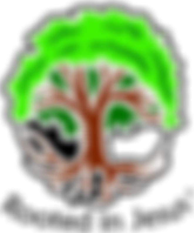 The Mathetes Trust | Charici