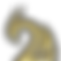 The Phoenix Choir Of Crawley | Charici