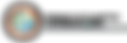 Friends Of Diabetes International | Charici