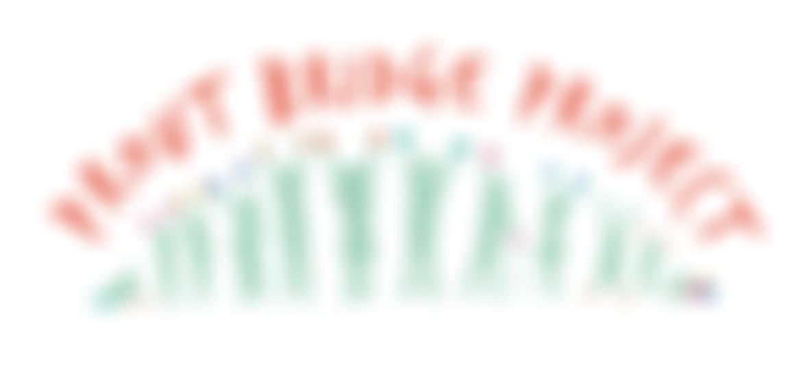 Prout Bridge Project | Charici