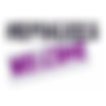 Refugees Welcome | Charici