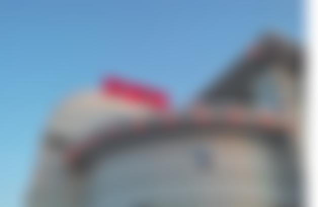 Worthing 4 Refugees | Charici