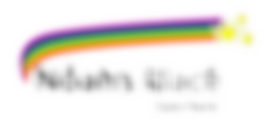 Noah's Place Care Farm | Charici