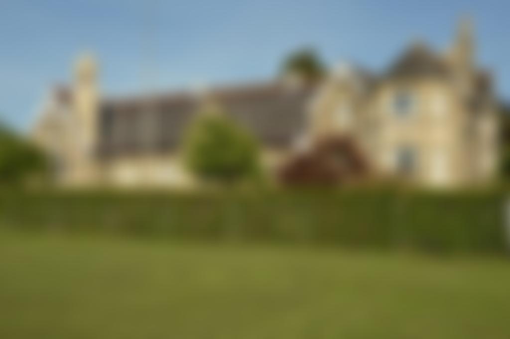 The Manor Hall At Coalpit Heath | Charici