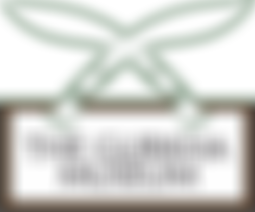 The Gurkha Museum Trust | Charici