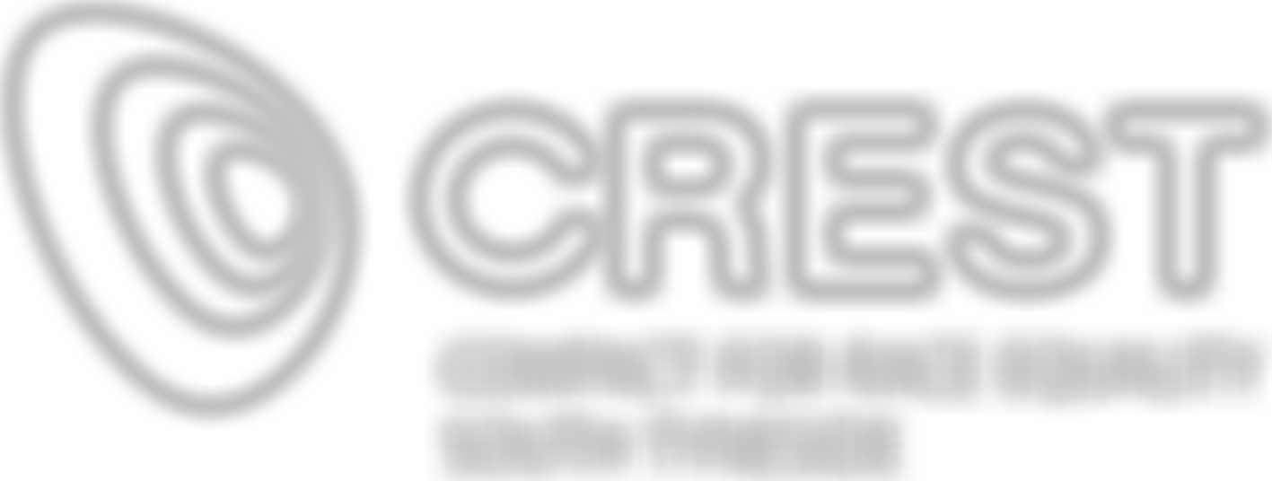 Compact For Race Equality In South Tyneside | Charici