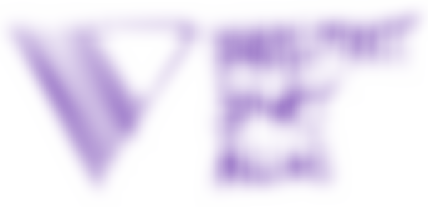 Barefoot Sport Allies Ltd | Charici