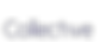 The Dot Collective | Charici