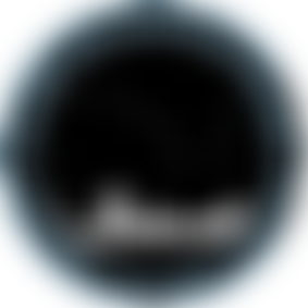 Cardiff Astronomical Society | Charici