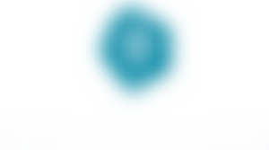 Pinner Baptist Church | Charici