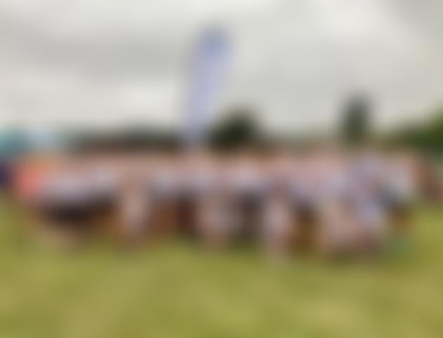 Cambridge & Coleridge Athletic Club | Charici