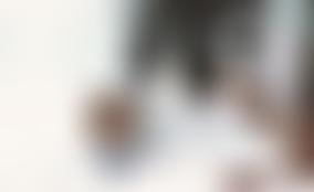 Connect Talent Cio | Charici