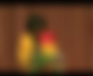 Fountain Of Wisdom Ministries | Charici