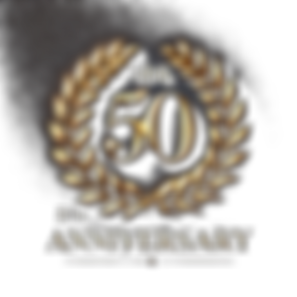 St John Singers | Charici