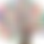 Stacey Community Association | Charici