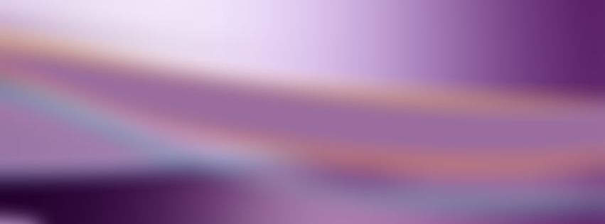 The Survivors Trust | Charici