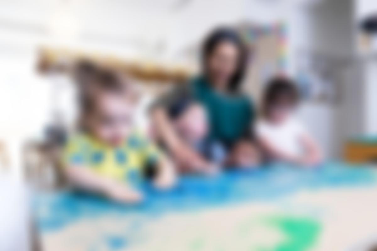 The Kisharon Charitable Trust | Charici