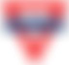 Portland Ymca Red Triangle Club | Charici