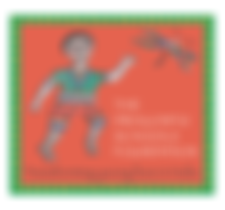 The Dragonfly Schools Foundation | Charici