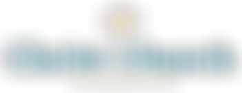 The Parochial Church Council Of The Ecclesiastical Parish Of Christ Church With St. Mary Magdalen And St. Peter And St. Paul St. Leonards-On-Sea | Charici