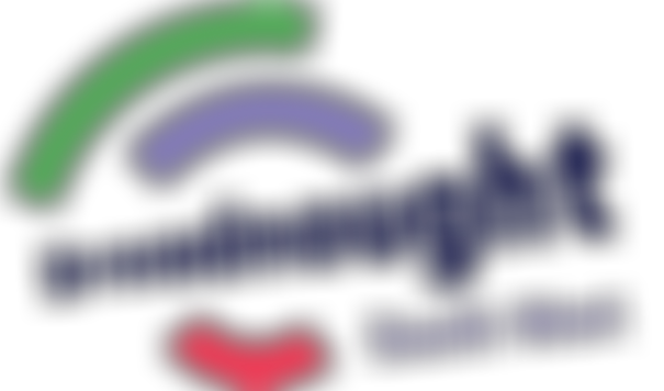 Dreadnought South West | Charici