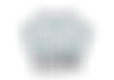 Layton Community House | Charici