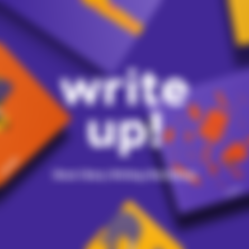 Giraffe Children’s Library | Charici