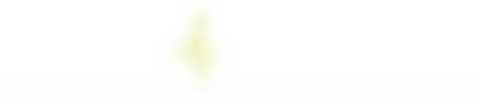 Hull 4 Heroes | Charici