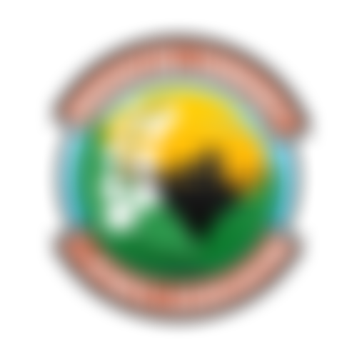 Broughton Community And Sports Association | Charici