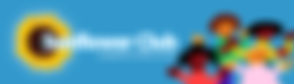 Sunflower After School Club | Charici