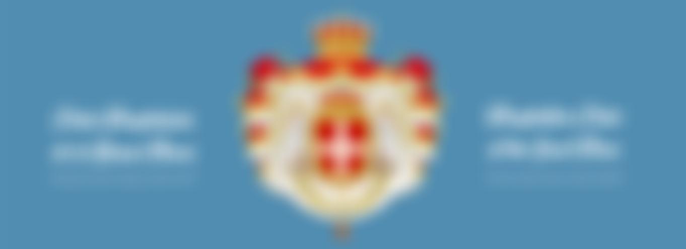 Hospitallers Order Of The Good News | Charici