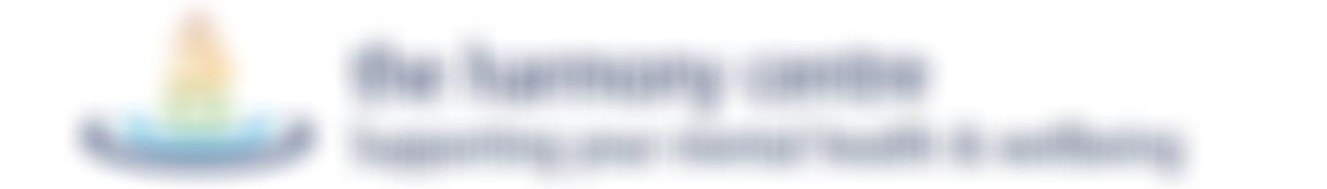 The Harmony Centre | Charici