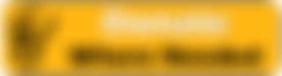 Sharing  Wonders | Charici