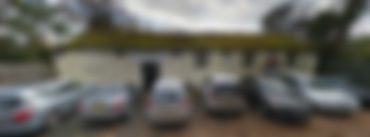 The Meole Brace Peace Memorial Hall | Charici