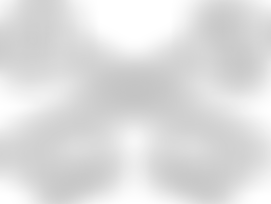 Friends Of St Peter's Junior School Ruddington | Charici